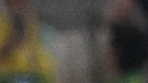 Selección de Brasil se impuso 2-0 a Serbia.