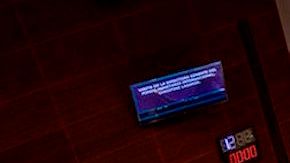 Senado aprueba duplicar días de vacaciones en México por primer año de trabajo