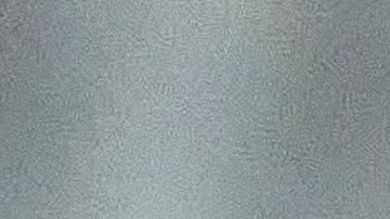 Sergiño Dest dirá presente con Estados Unidos en el Mundial Qatar 2022.