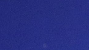 Shakira y Gerard Piqué junto a sus hijos Milan y Sasha en el Mundial de Globos 2021.