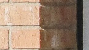 Shakira con su hermano Antonio Mebarak y sus hijos con Gerard Piqué, Milan y Sasha en Barcelona.