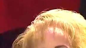 Silvia Pinal se entera del romance entre Stephanie Salas y Humberto Zurita.