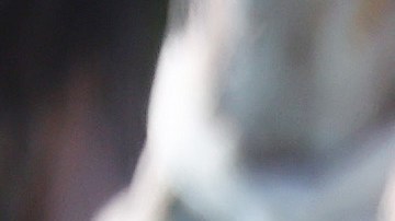 Sospechoso de asesinato en California atrapado después de intentar robar detergente para ropa de un supermercado