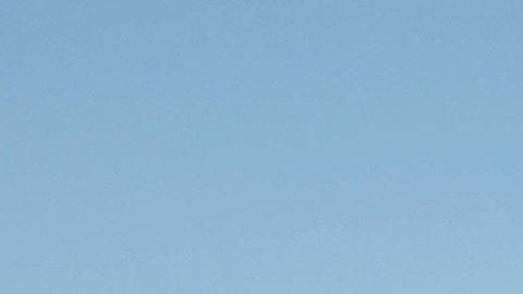 Estados Unidos entregará a Ucrania sistemas de defensa aérea Avenger y los misiles Stinger que lo acompañan.