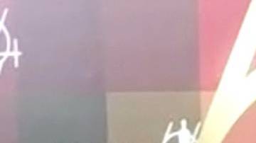 Sylvia Pasquel recuerda a su hija Viridiana.