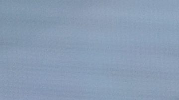 Takeoff en una presentación de Migos en Miami.