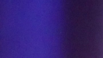 Takeoff de Migos en 2021 durante una entrevista.