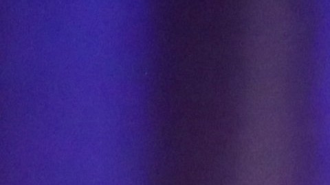 Takeoff de Migos en 2021 durante una entrevista.