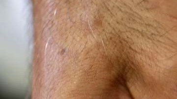 Una tarjeta de crédito utilizada de manera inadecuada genera muchos dolores de cabeza