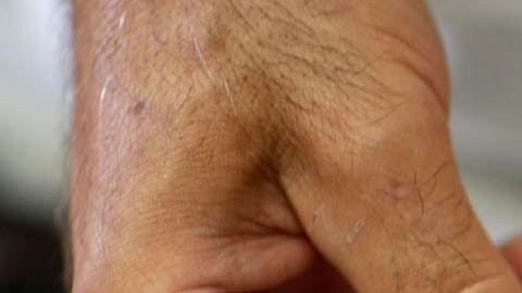 Una tarjeta de crédito utilizada de manera inadecuada genera muchos dolores de cabeza