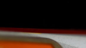 El adecuado manejo de una tarjeta de crédito brinda múltiples beneficios poco conocidos