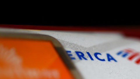 El adecuado manejo de una tarjeta de crédito brinda múltiples beneficios poco conocidos
