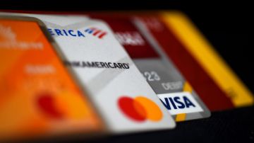 El adecuado manejo de una tarjeta de crédito brinda múltiples beneficios poco conocidos