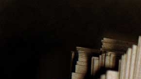 La deducción legal de impuestos es un tema poco abordado por la mayoría de los estadounidenses