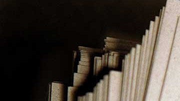 La deducción legal de impuestos es un tema poco abordado por la mayoría de los estadounidenses