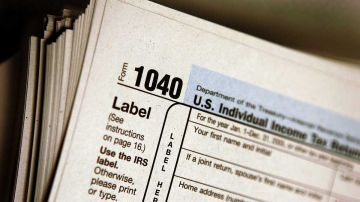 La deducción legal de impuestos es un tema poco abordado por la mayoría de los estadounidenses