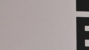 Taylor Swift en los MTV EMA's 2022 en Alemania.