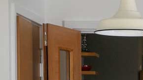 Después de la pandemia quizá ya no resulte tan atractivo cursar una carrera universitaria para encontrar teletrabajo bien remunerado