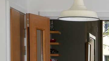 Después de la pandemia quizá ya no resulte tan atractivo cursar una carrera universitaria para encontrar teletrabajo bien remunerado