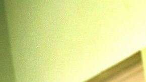 Temporada de influenza en EEUU