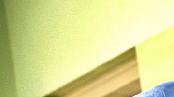 Temporada de influenza en EEUU