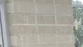 La hija que se reencontró con sus padres 51 años después de ser secuestrada por su niñera en Texas