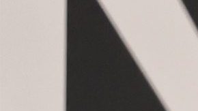 Thalia en su presentación a la presenta en el Latin Grammy 2022, donde habló de Shakira.