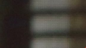 Thalía e Itatí Cantoral