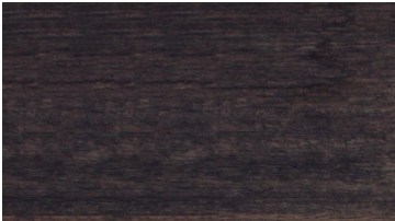 Según la AAA, estas son las mejores y peores horas para salir en coche durante Acción de Gracias