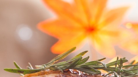 Thanksgiving: 10 recomendaciones para disfrutar de la cena sin complicaciones