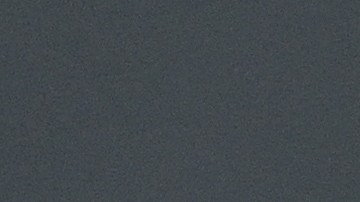 Thiago Almada entrenando con Argentina.