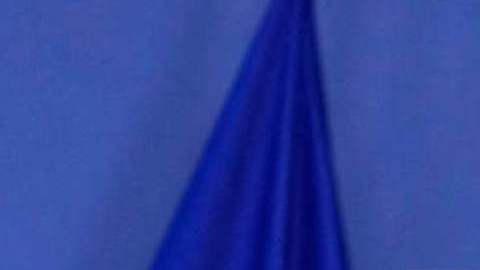 Thierry Breton