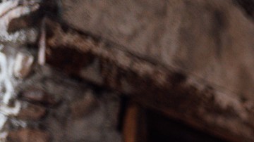 Tokischa y Natanael Cano estrenan "Kilos de Amor".