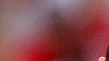 Tom Brady jugador de los Buccaners.