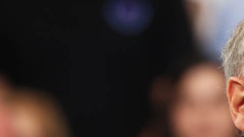 Tom Wolf impondrá mano dura a los morosos