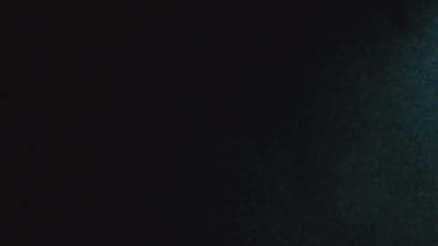 Tornados azotan Texas y Oklahoma dejando un muerto y decenas de heridos