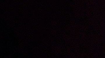 Tres personas encontradas muertas dentro de una casa en Riverside y sospechan asesinato