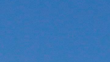 Turista arrestada por profanar pirámide en Chichén Itzá resultó ser mexicana