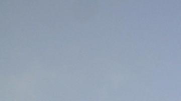 Turista causa indignación por subir a pirámide de Chichén Itzá, casi la linchan