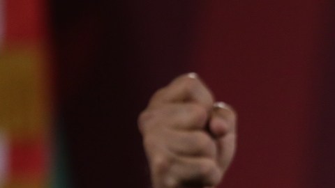 AMLO pide respeto para mexicanos que viven en EE.UU. y dejar de lado la xenofobia y campañas anti-migrantes