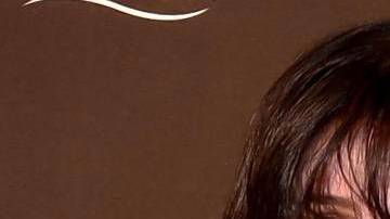 Verónica Castro y Lety Calderón se reencontraron en Acapulco.