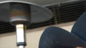 Vicente Fernández Jr. y el conductor Gustavo Adolfo Infante discutieron durante entrevista en vivo.