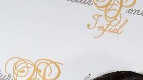 Victoria Ruffo y Omar Fayad envían mensaje de pronta recuperación a Eugenio Derbez.