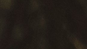 Vientos de Santa Ana traen peligro de incendio y cortes de energía al sur de California en el Día de Acción de Gracias