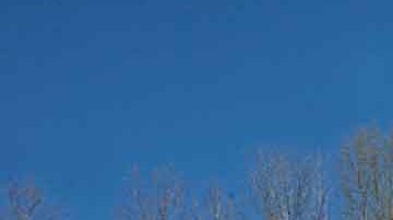 Las tasas de interés inciden en el precio de las viviendas.