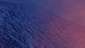 Volcanes pudieron haber convertido a Venus de un paraíso a un infierno