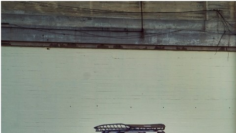 Volkswagen ID.4 añade otro premio más a sus vitrinas, aunque en esta oportunidad se trata del primer SEMA Auto Eléctrico del Año