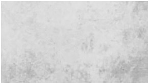 Estos son los detalles más resaltantes del nuevo modelo híbrido Volvo XC90 Recharge