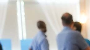 La presencia mexicana continúa imponiéndose en el padrón electoral