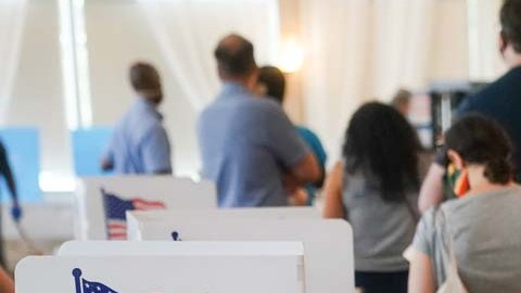 La presencia mexicana continúa imponiéndose en el padrón electoral
